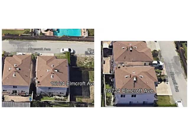 Property at 16612 Elmcroft Ave, Artesia, CA 90703