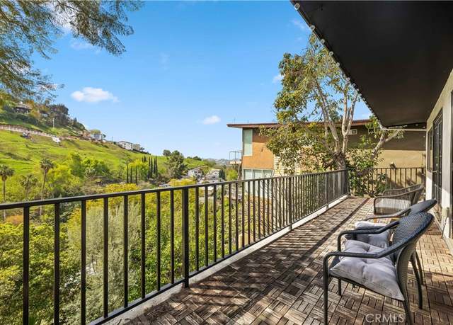 Property at 3824 Sunbeam Dr, Los Angeles, CA 90065, 2 beds, 2 baths
