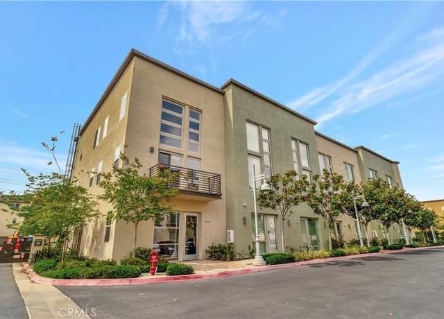Property at 1508 W Artesia Unit H, Gardena, CA 90248, 4 beds, 2.5 baths