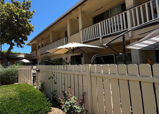Property at 8060 Canby Ave #2, Reseda, CA 91335, 3 beds, 2.5 baths