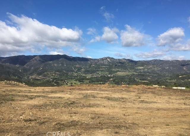 Property at 39939 Jones Rd, Fallbrook, CA 92028