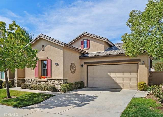 Property at 28196 Panorama Hills Dr, Menifee, CA 92584, 2 beds, 2 baths