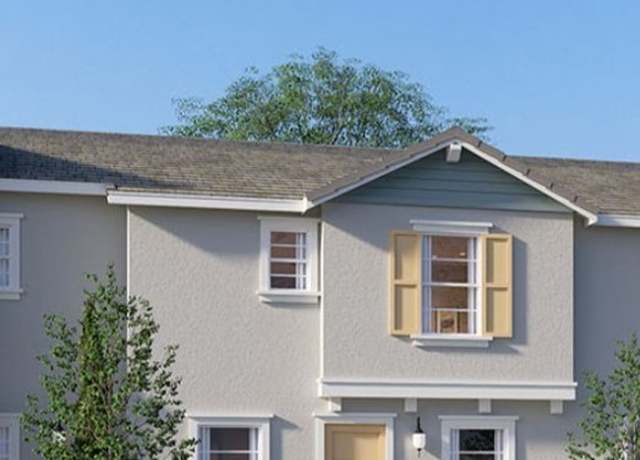Property at 6382 Sierra Vista Ln #3, Fontana, CA 92336, 3 beds, 2.5 baths