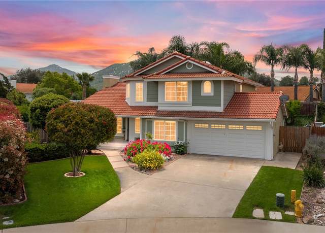 Property at 45628 Gleneagles Ct, Temecula, CA 92592, 4 beds, 3 baths