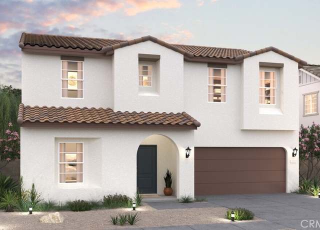 Property at 3377 Poplar St, Rosamond, CA 93560, 5 beds, 3 baths