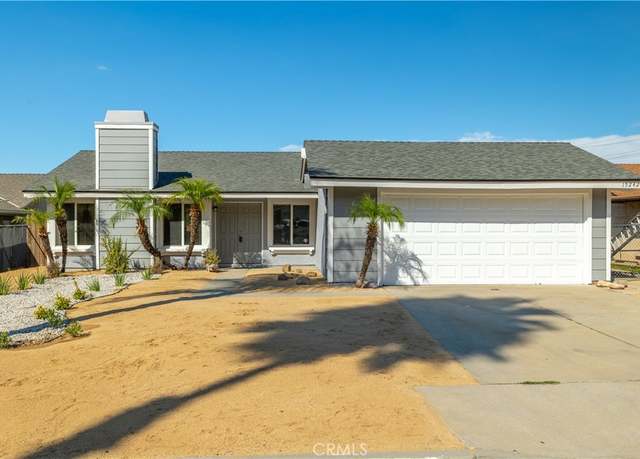 Property at 15242 Lake Terrace Dr, Lake Elsinore, CA 92530, 3 beds, 2 baths