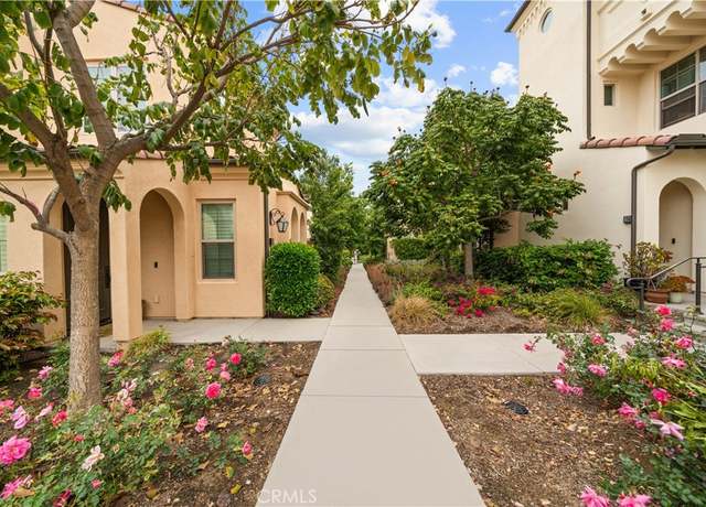 Property at 106 Leafy Twig, Irvine, CA 92618, 3 beds, 3.5 baths