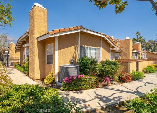 Property at 10080 Base Line Rd, Rancho Cucamonga, CA 91701, 2 beds, 2 baths