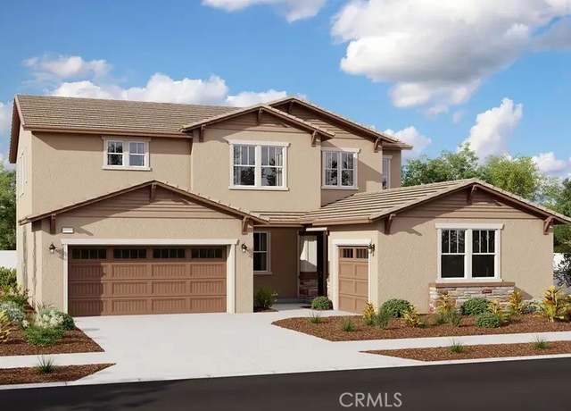 Property at 32111 Neal Ln, Menifee, CA 92584, 4 beds, 3 baths