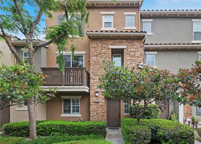 Property at 6394 Delgado Ln, Eastvale, CA 91752, 3 beds, 3.5 baths