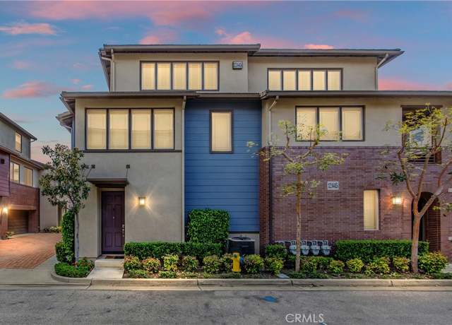 Property at 12445 Benton Dr #3, Rancho Cucamonga, CA 91739, 2 beds, 2 baths