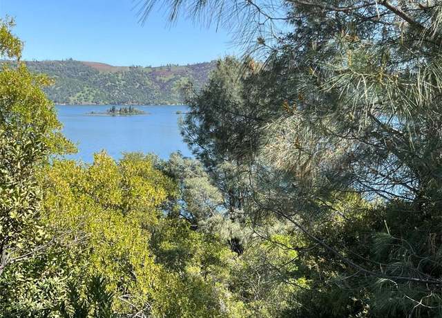 Property at 8452 Soda Bay Rd, Kelseyville, CA 95451