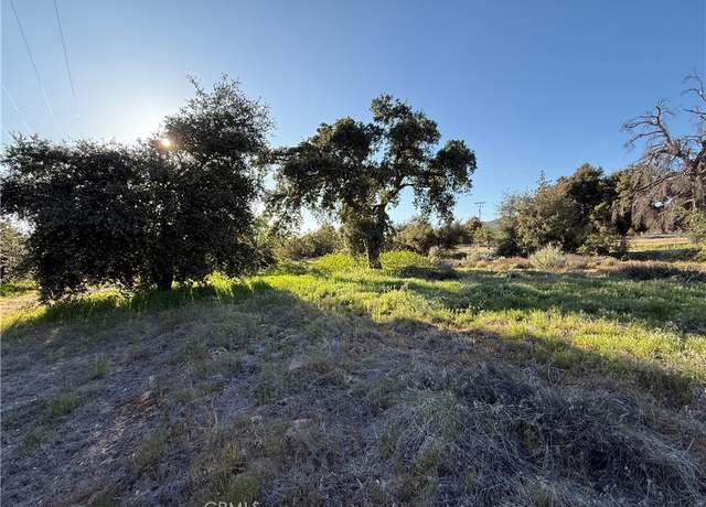 Property at 3 Chihuahua Valley Rd, Warner Springs, CA 92086
