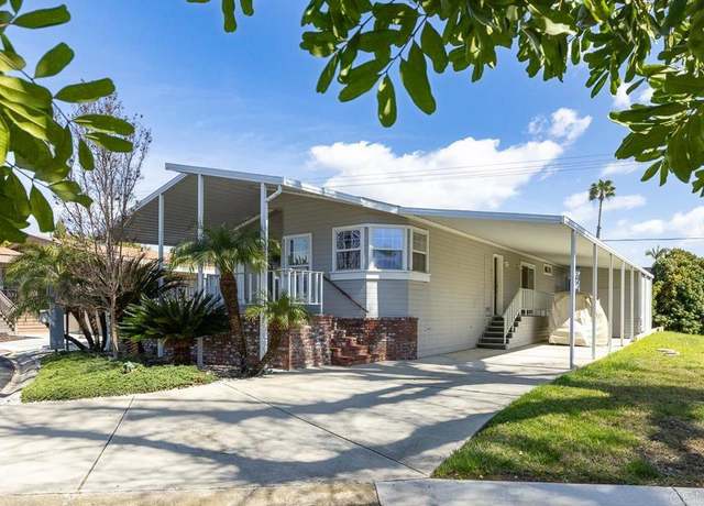 Property at 525 W El Norte Pkwy #40, Escondido, CA 92026, 2 beds, 2 baths