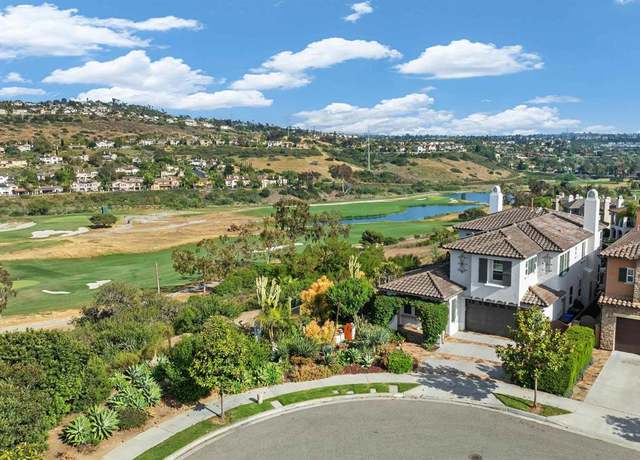 Property at 2013 Peridot Ct, Carlsbad, CA 92009, 5 beds, 4 baths