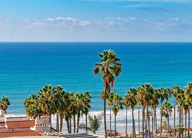 Property at 420 Monterey Ln Unit R7, San Clemente, CA 92672, 1 bed, 1 bath