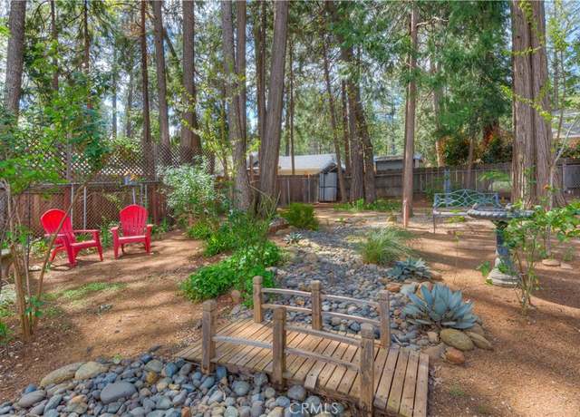 Property at 14098 Norwich Cir, Magalia, CA 95954, 3 beds, 3 baths
