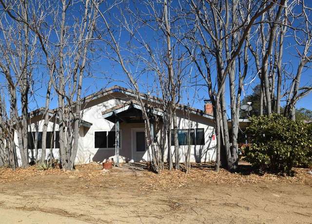 Property at 2090 Mother Grundy Truck Trl, Jamul, CA 91935, 3 beds, 2 baths