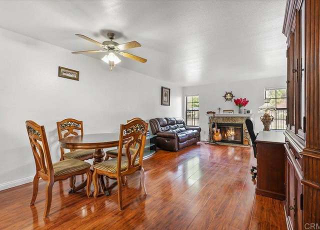Property at 12059 Alta Carmel Ct #167, San Diego, CA 92128, 2 beds, 2 baths