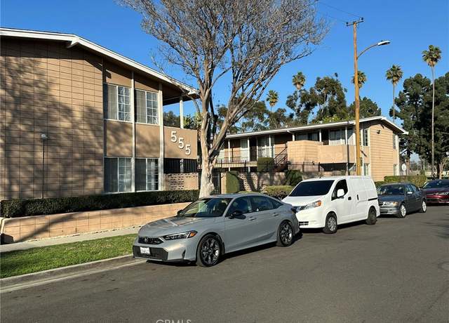 Property at 555 E Adams St, Long Beach, CA 90805, 16 beds, 16 baths