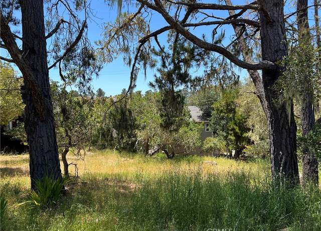 Property at 0 Alban Pl, Cambria, CA 93428