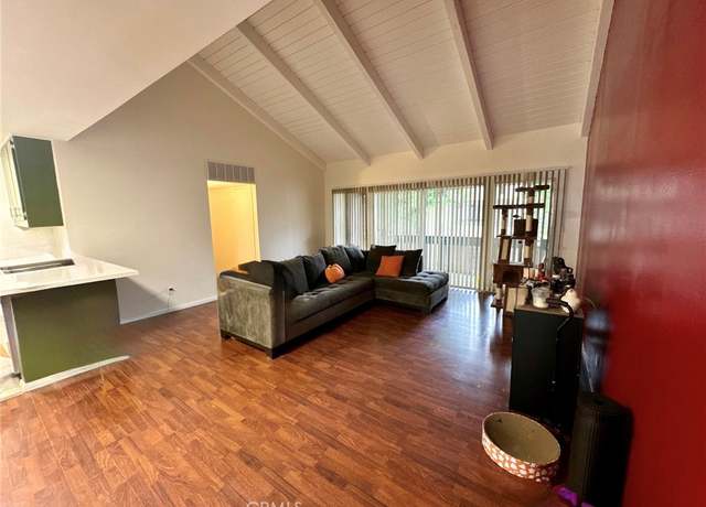 Property at 8601 International Ave #271, Canoga Park, CA 91304, 3 beds, 2 baths