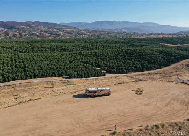 Property at 39682 Via Cacho, Temecula, CA 92592