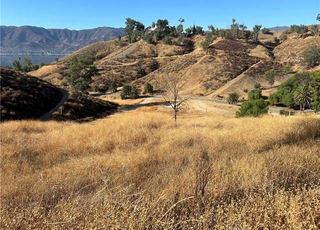 Property at 0 Champion Ave, Lake Elsinore, CA 92530
