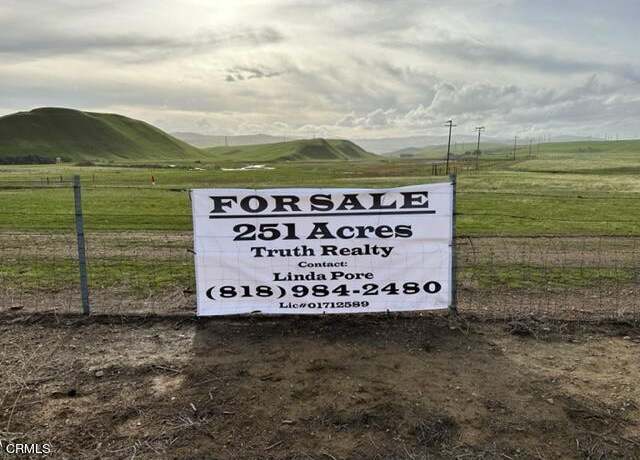 Property at 36565 S Bird Rd, Tracy, CA 95377
