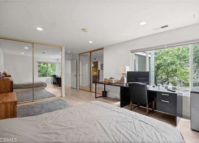Property at 2819 Sierra Canyon Way, Hacienda Hts, CA 91745, 3 beds, 3 baths
