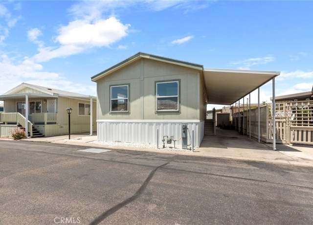 Property at 221 N El Camino Real #73, Oceanside, CA 92058, 3 beds, 2 baths