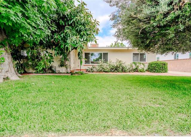 Property at 715 N San Antonio Ave, Ontario, CA 91762, 3 beds, 2 baths