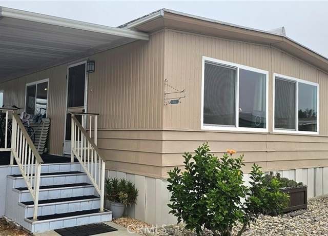 Property at 1286 Discovery St #76, San Marcos, CA 92078, 2 beds, 2 baths