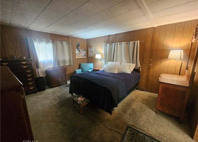 Property at 626 N Dearborn #134, Redlands, CA 92374, 2 beds, 2 baths