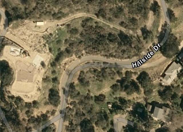 Property at 0 Hillside Rd, Chino Hills, CA 91709