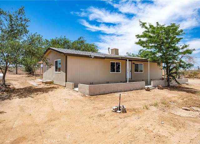 Property at 12782 Atsina Rd, Phelan, CA 92371, 3 beds, 2 baths