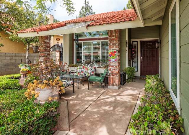 Property at 9081 Mandarin Ln, Riverside, CA 92508, 4 beds, 2.5 baths