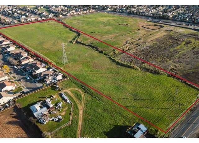 Property at 3622 N State Highway 59, Merced, CA 95348