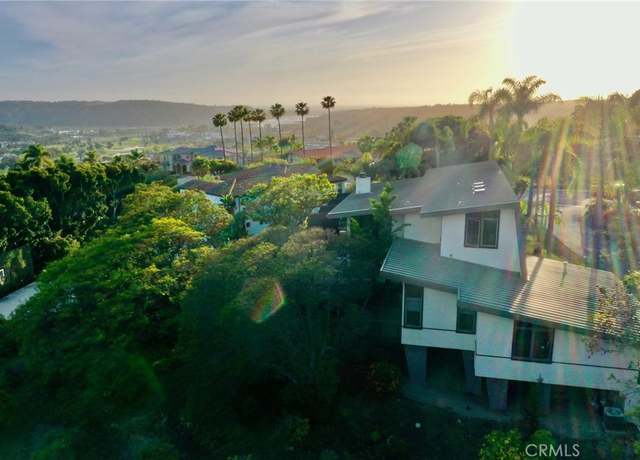 Property at 7306 El Fuerte St, Carlsbad, CA 92009, 4 beds, 3 baths