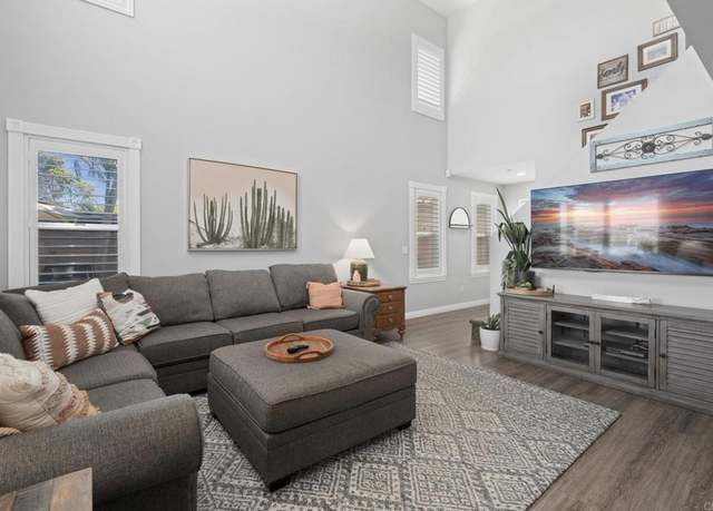 Property at 1678 Carriage Cir, Vista, CA 92081, 3 beds, 2.5 baths