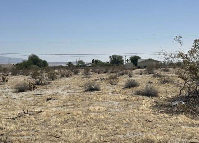 Property at 2 Borrego Springs Rd, Borrego Springs, CA 92004