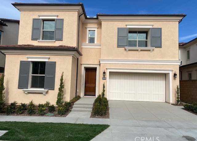 Property at 111 Sunnybank, Irvine, CA 92618, 4 beds, 5 baths