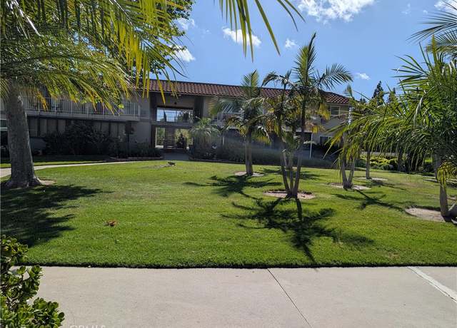 Property at 866 RONDA MENDOZA Unit D, Laguna Woods, CA 92637, 2 beds, 2 baths