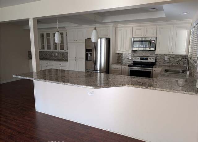 Property at 866 RONDA MENDOZA Unit D, Laguna Woods, CA 92637, 2 beds, 2 baths