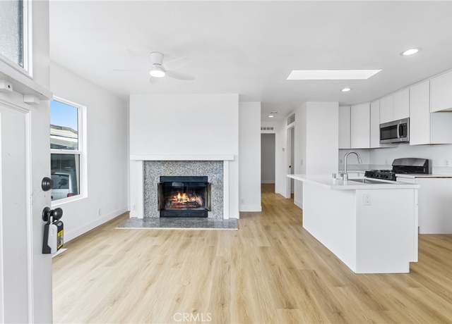 Property at 1100 Industrial Blvd Unit I-15, Chula Vista, CA 91911, 2 beds, 2 baths