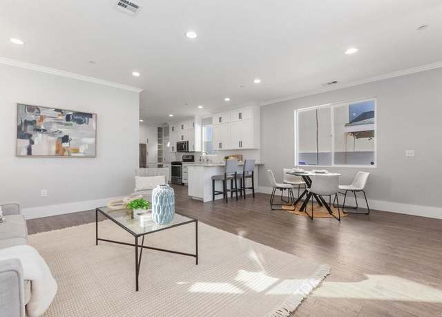 Property at 4225 J St, San Diego, CA 92102, 3 beds, 2 baths
