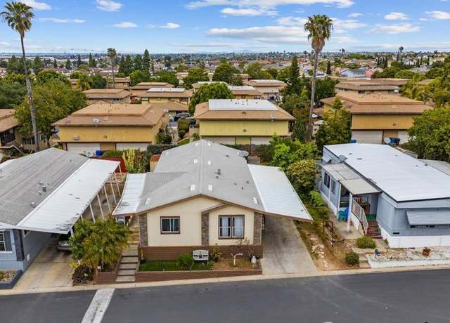 Property at 1011 Beyer Way #26, San Diego, CA 92154, 3 beds, 2 baths