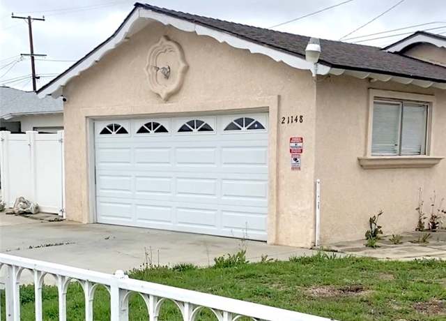 Property at 21748 Eucalyptus Ave, Moreno Valley, CA 92553, 3 beds, 2 baths