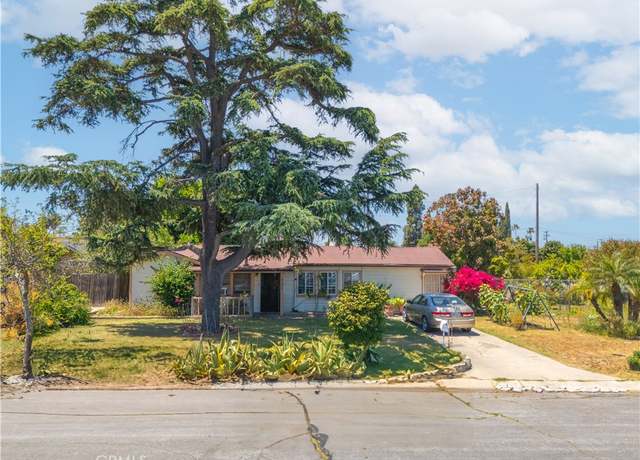 Property at 9106 Bestel Ave, Garden Grove, CA 92844, 2 beds, 1 bath