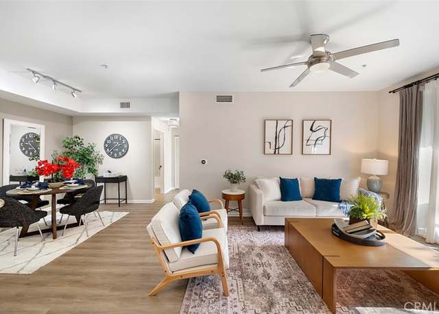 Property at 1801 E Katella Ave #2076, Anaheim, CA 92805, 2 beds, 2 baths